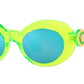 VK4428U 537125 green