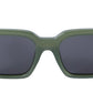 Branson Sage Green