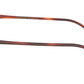 Sarelle OV5577 1799