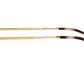 David RB3582 001/3R arista
