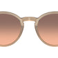 RB2180 678846 Turtledove