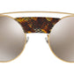 638 4002 41086G gold
