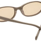 SOLEA Fango Olive