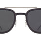 ALDER MH60