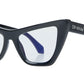 Style 11 Black