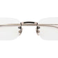 ASTRO RX Silver