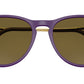 Junior Erika RJ9060S 717973