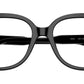 Perth MK4104U 3005 Black
