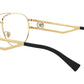 VE1269 1002 gold