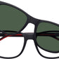 CA 8918/C BLX