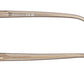 FT6058-B 051