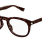 SL 813 002