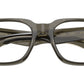 Alfrey OV5570U 1820