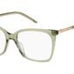 MARC 510 1ED green