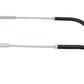 SK7029 40018G