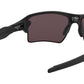 Flak 2.0 Xl OO9188 73 matte black