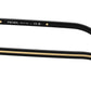 SPR B15 16K-60K