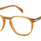 DB 1106 C9B havana honey