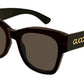 GG1789S 004
