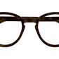 GG1727O 002