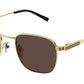 GG1876S 002