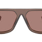 PR 22YS 17O60B Brown