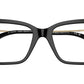 JC3002B 5000