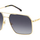 333/S J5G 9O Gold