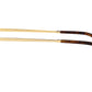 RB3708 001/31 gold