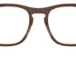 RB2210V Optics 8365