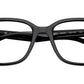 RB7248D Optics 2000