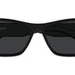 SL 928 001