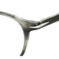 DB 1018 2W8 Grey Horn