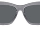 Dubai MK2211U 397087 Blue