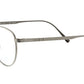 PO5002VT pewter