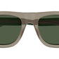 GG1991S 003