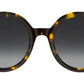 MJ 1036/S 086 Havana