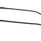 DL1003 109/87