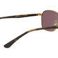 Chromance RB3664CH 001/BC