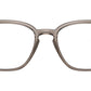 RB7185 Optics 8083
