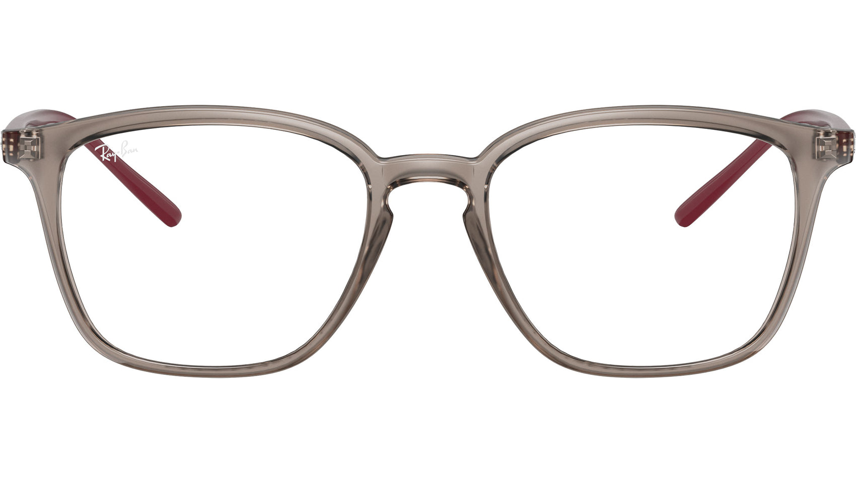 RB7185 Optics 8083