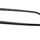 German Optics RB5429 2000