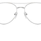 Edgartown MK3069 1893 Silver