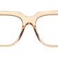 Rolf 266