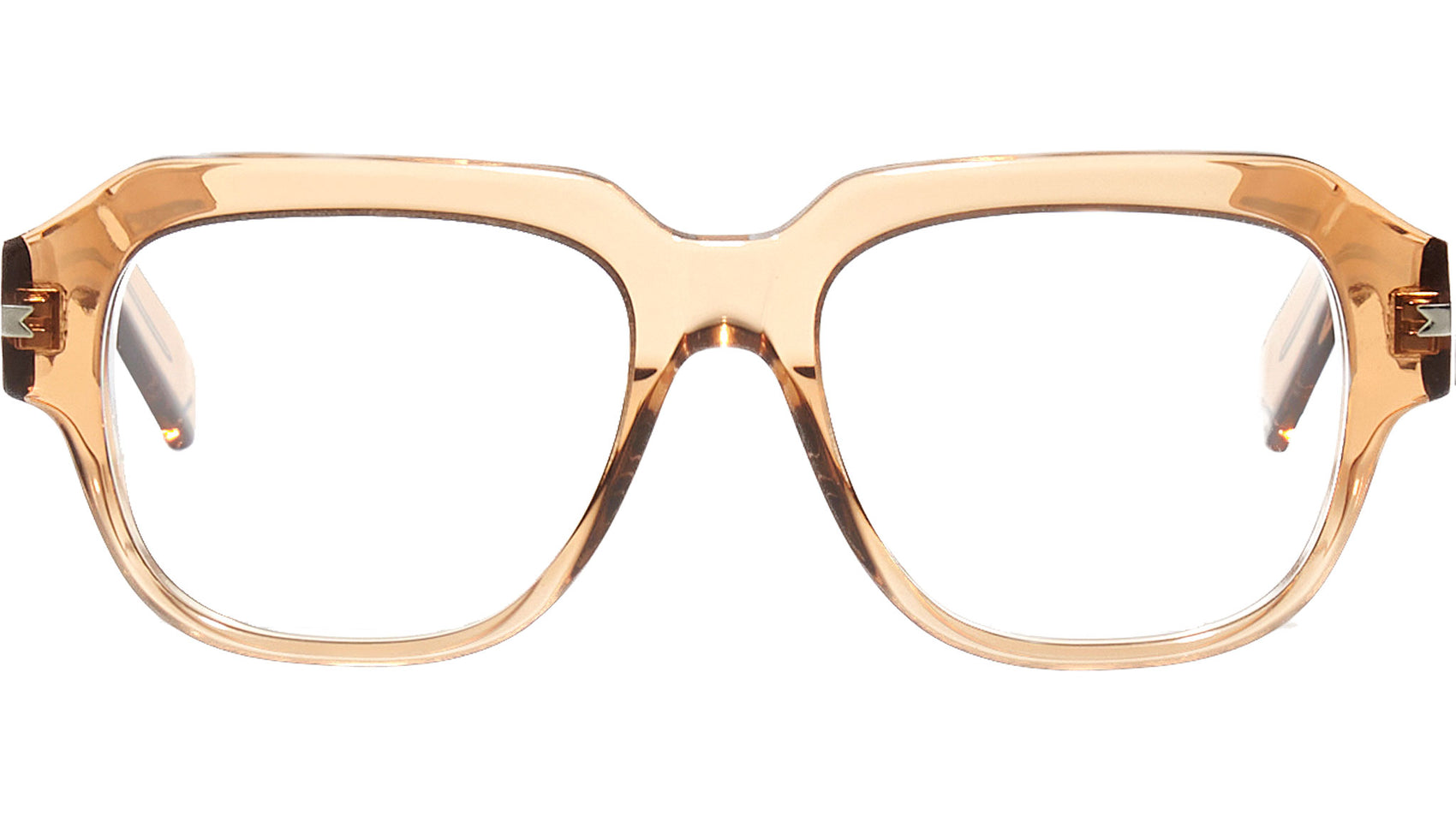 Rolf 266