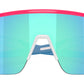 Sutro Lite OO9463 C4