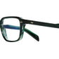 GR07 Optical 03 Dark Green