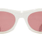 9276 Sun 01
