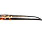 P21 BMH Sun Black Matt