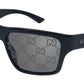 GG2239S 004
